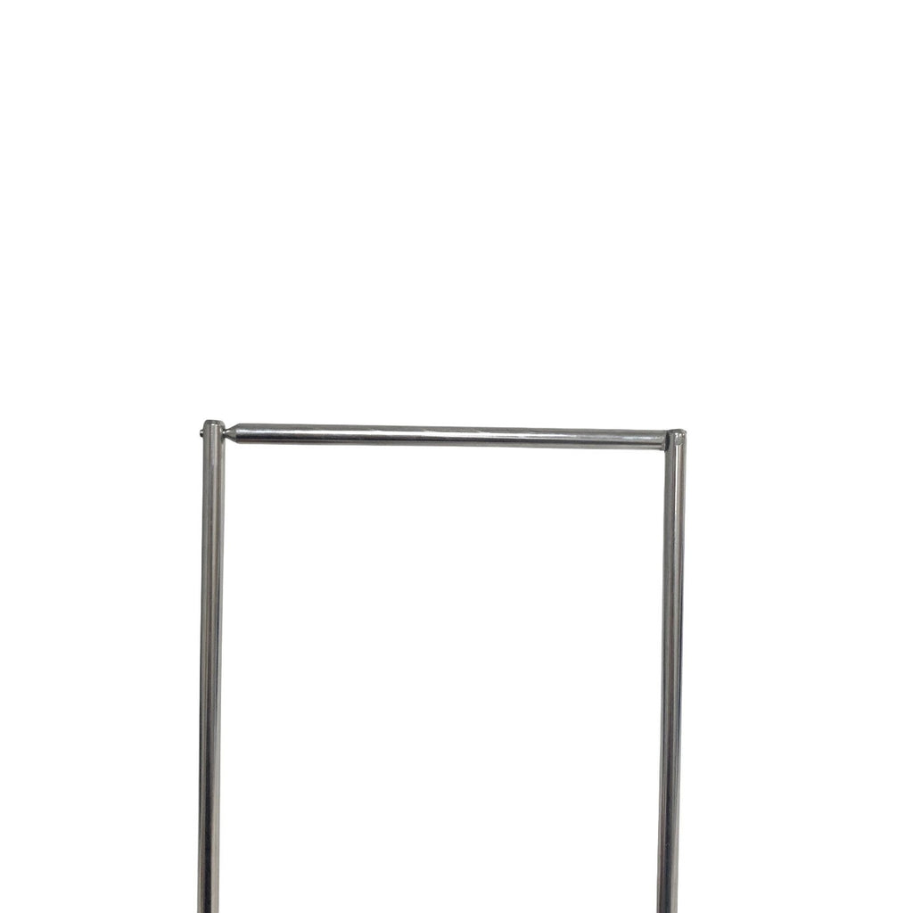 KEYSURGICAL REF IS-35508, Instrument Stringers, Pull-to-Open extended width 8"