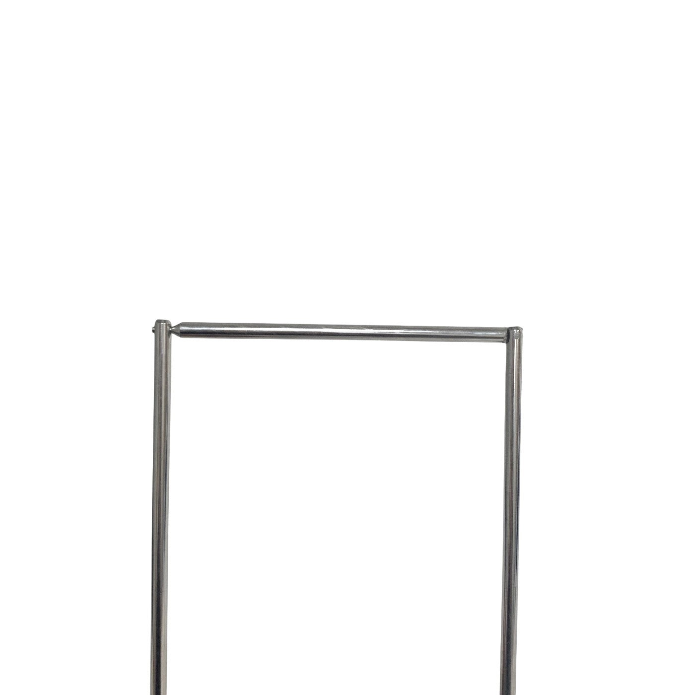 KEYSURGICAL REF IS-35508, Instrument Stringers, Pull-to-Open extended width 8"