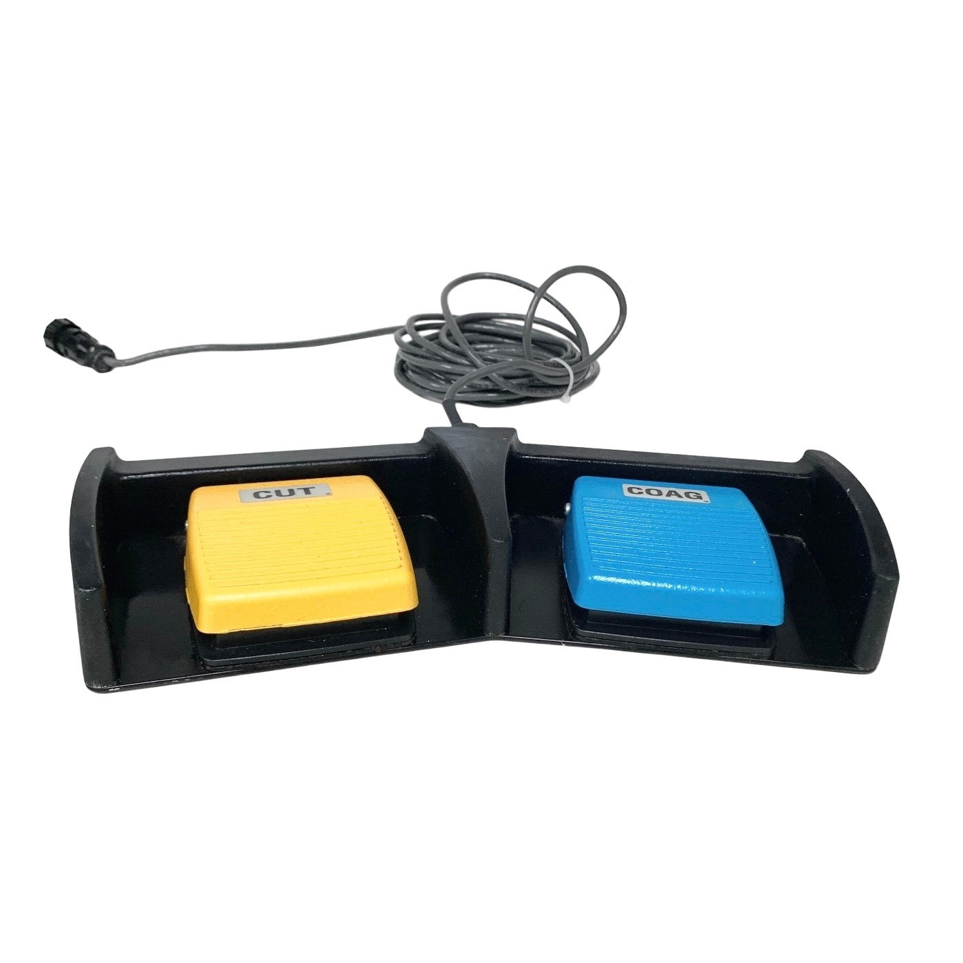 SMITH AND NEPHEW REF 815002-01, dual-pedal footswitch