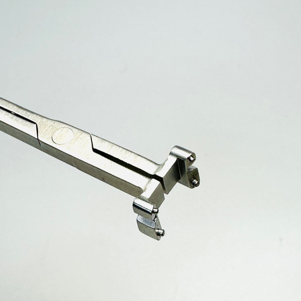 Medtronic 6971156 IMPLANT INSERTER 6mm Instrument
