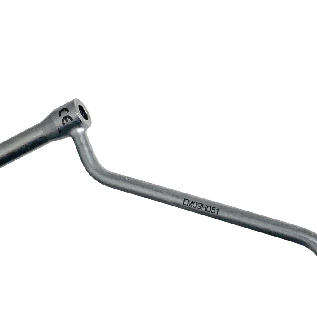 Medtronic REF 7080903, FIXED ANGLE DRILL GUIDE