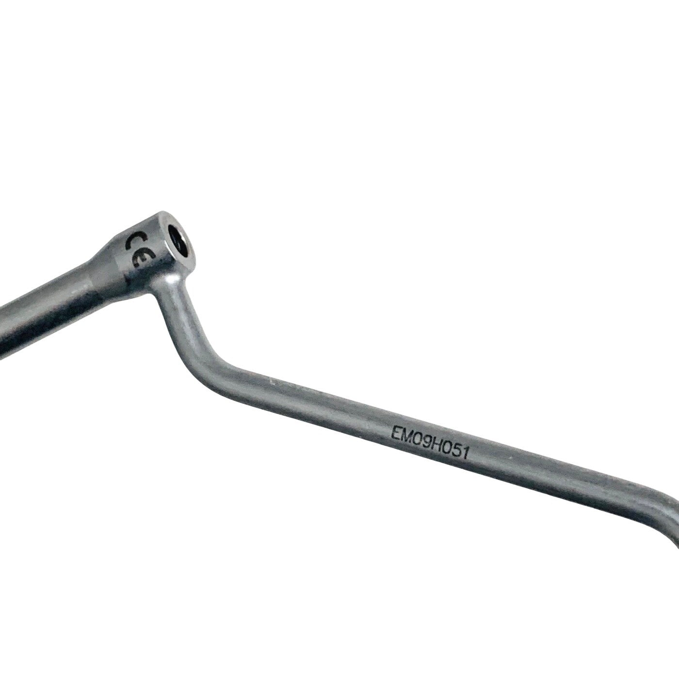 Medtronic REF 7080903, FIXED ANGLE DRILL GUIDE