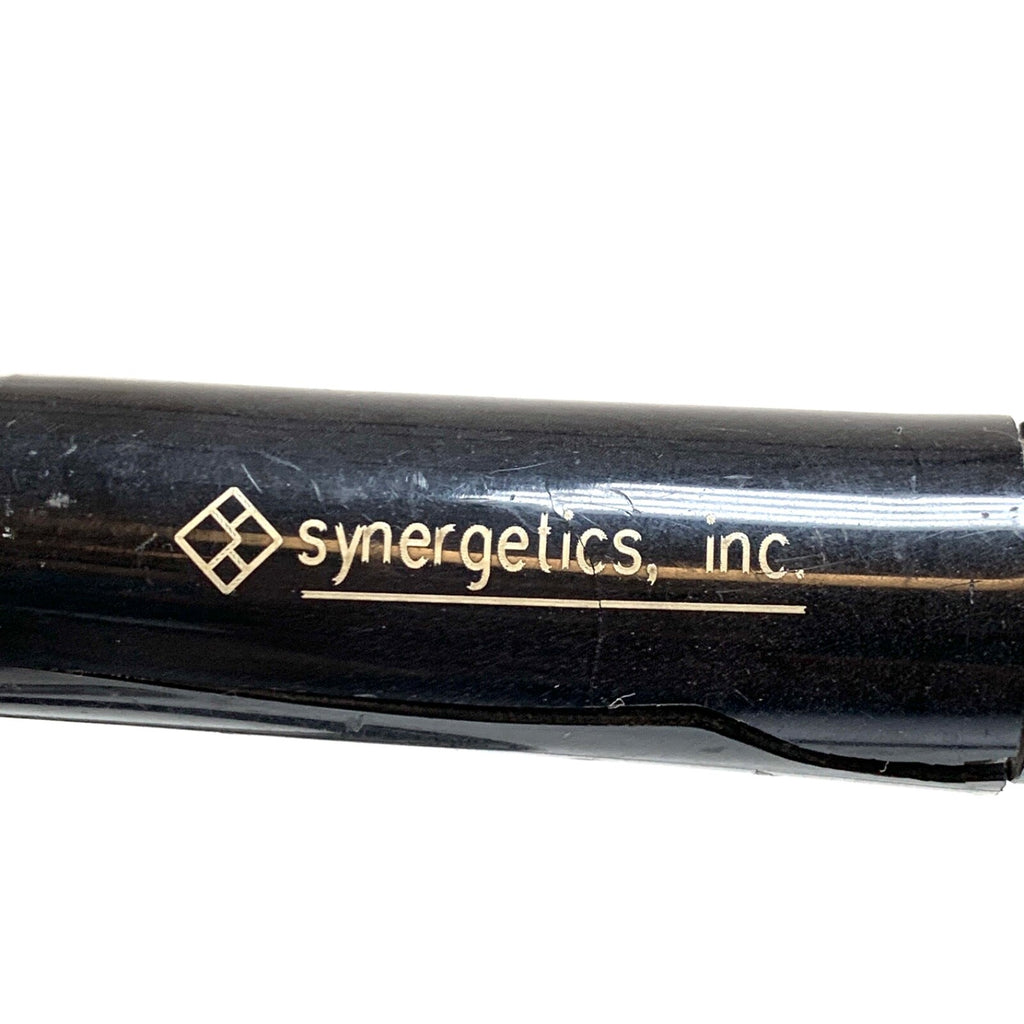 Synergetics REF HA-06S-0251, Omni Sonopet Ultrasonic Handpiece, FOR PARTS