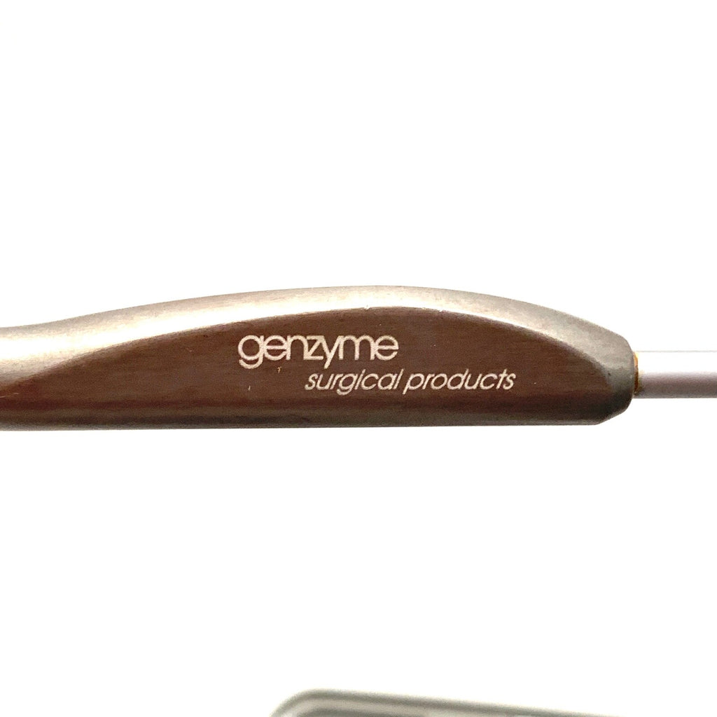 Genzyme Surgical REF LW1000, FocalSeal Lightwand w/ Case