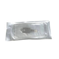 STRYKER REF 2108-145-000, Sagittal Blade Narrow Thin Extra - FOR TRAINING ONLY