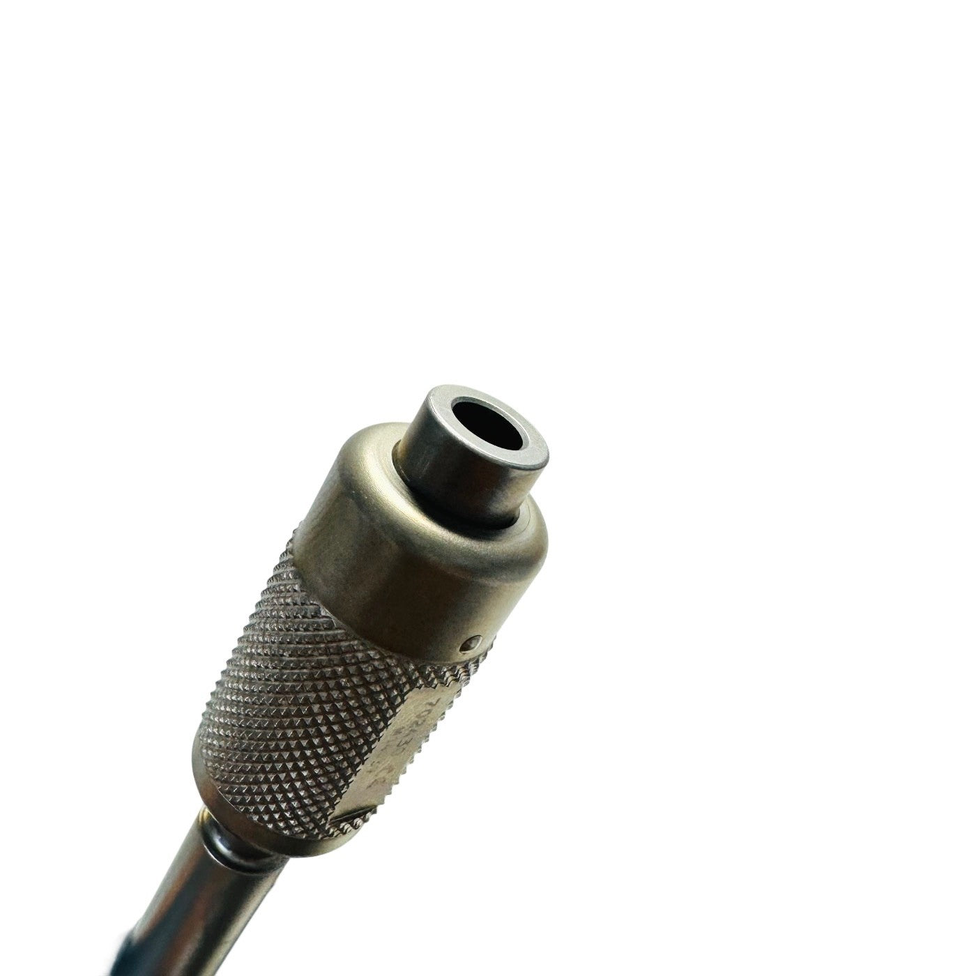 Stryker 702430 T-Handle medium, AO Fitting Instrument