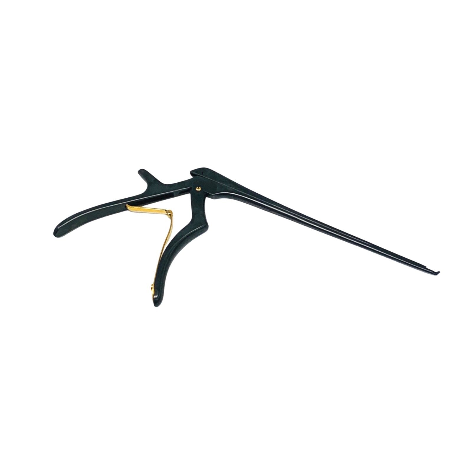 Aesculap REF FK966B, KERRISON PUNCH