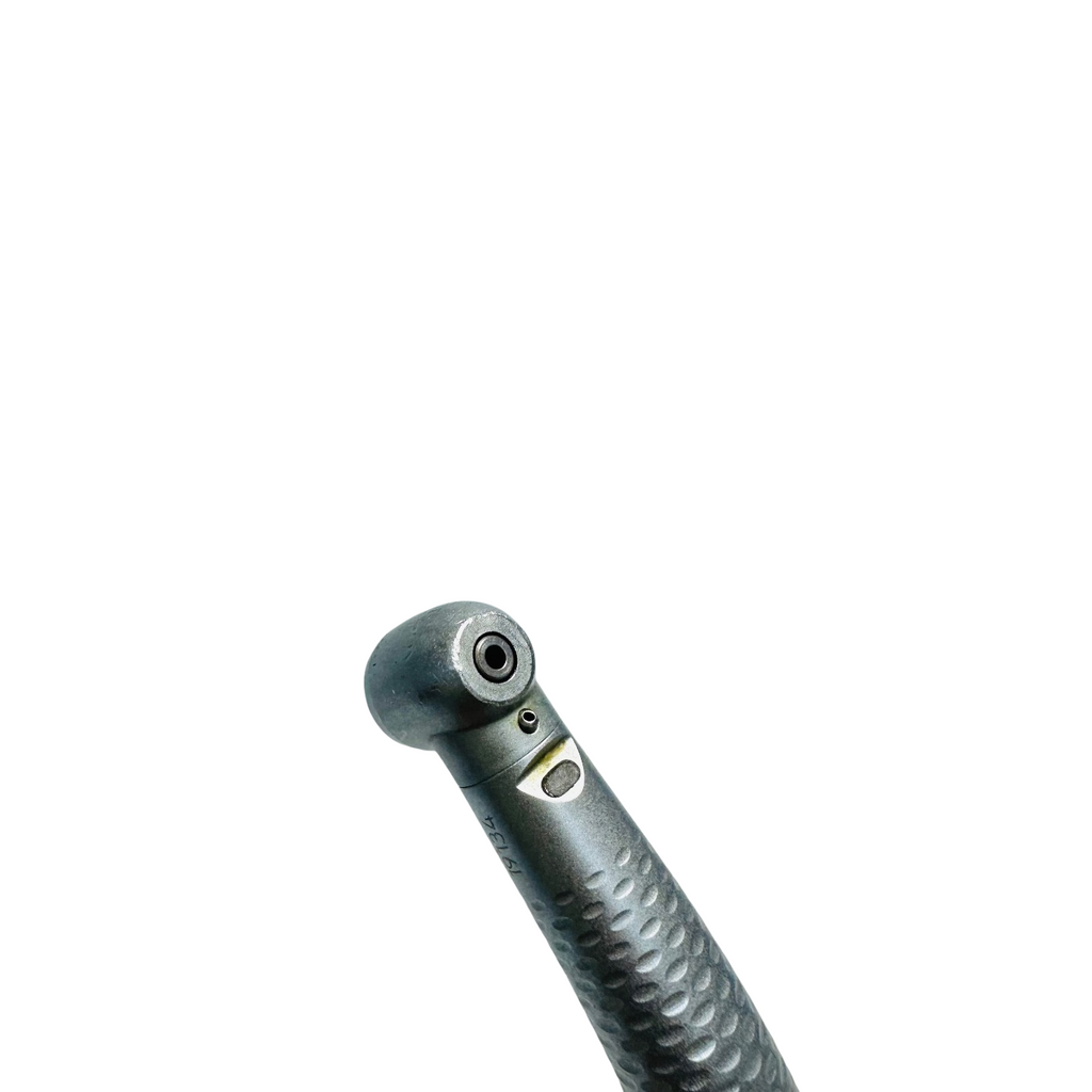 A-DEC W&H Synea HS TA-98 / TA-96 Lw High Speeds (2pk) - HANDPIECE