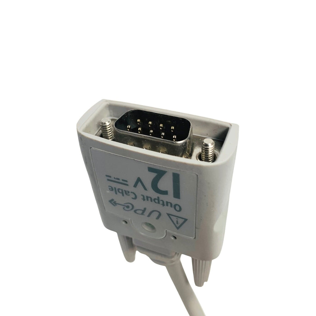 Philips REF 453563464761, MEDICAL Power Supply
