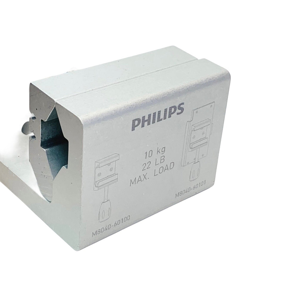 Philips REF M8040-60101, CLAMP KIT, UNIVERSAL SIZE
