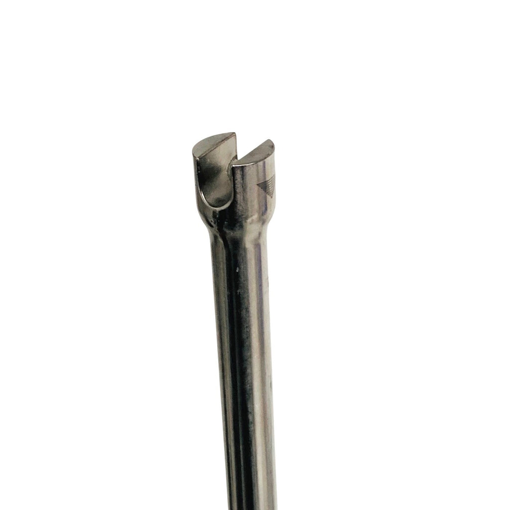 Medtronic Sofamor Danek 848-920, INSITU BENDER
