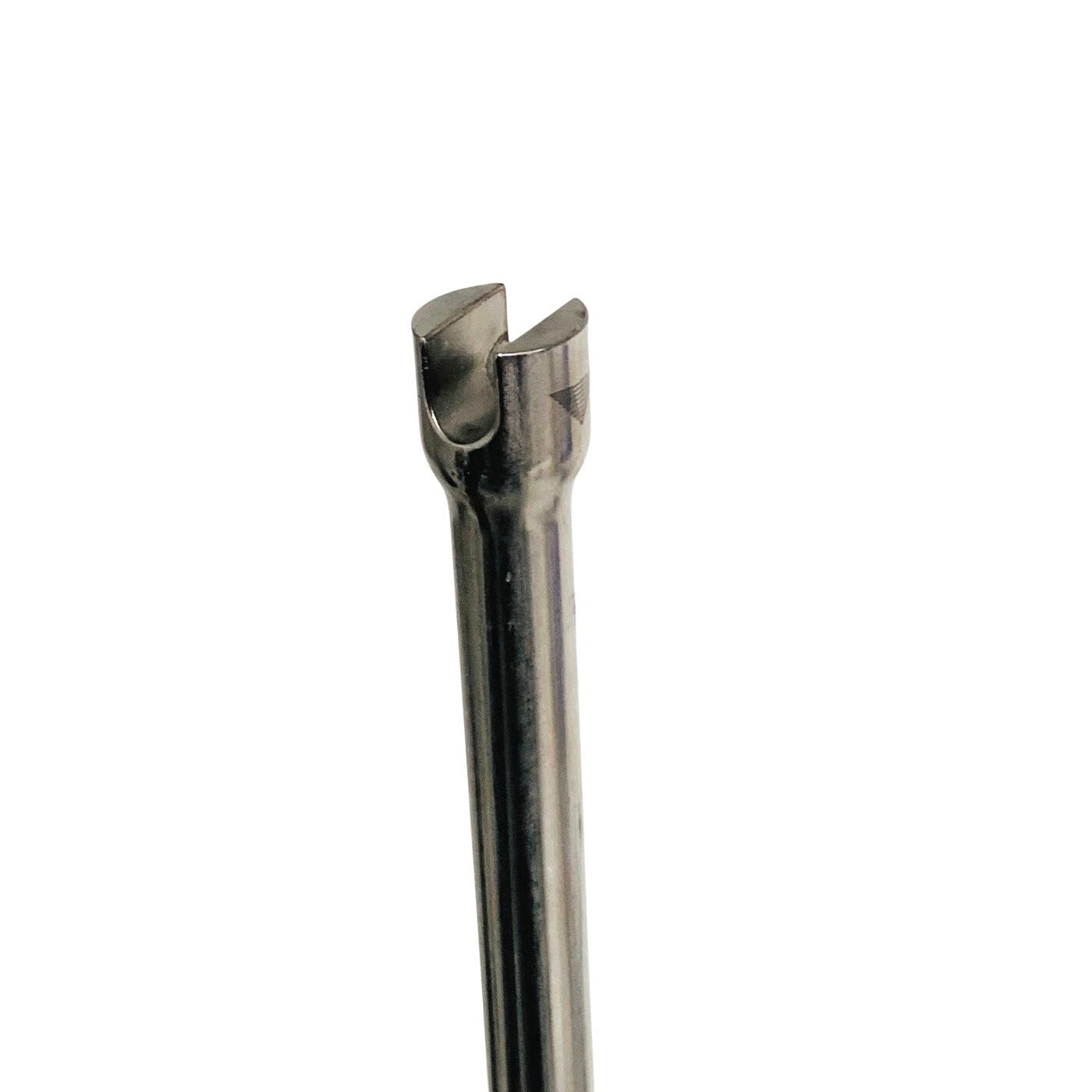 Medtronic Sofamor Danek 848-920, INSITU BENDER