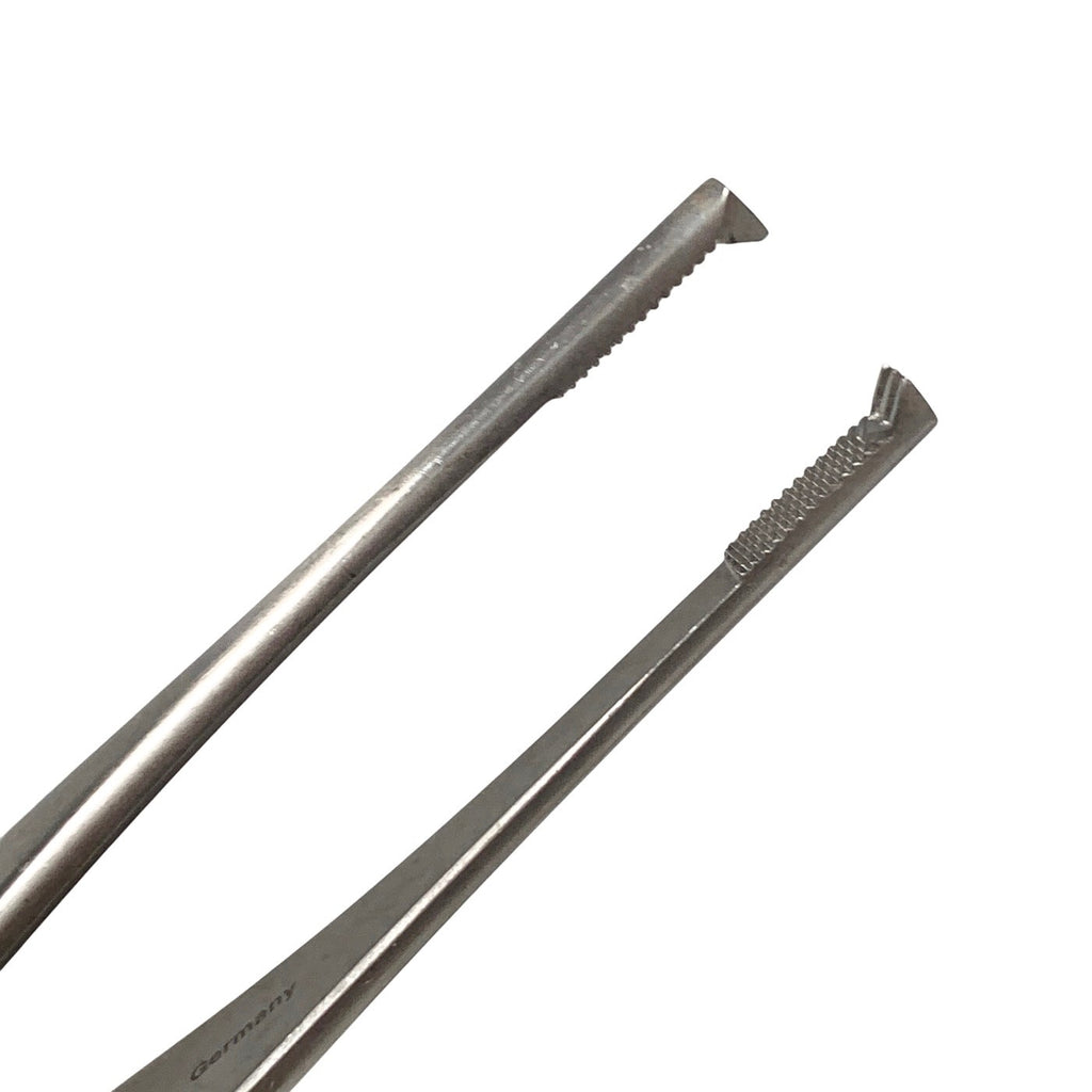 BOSS REF 510-6551, FERRIS SMITH TISSUE FORCEPS