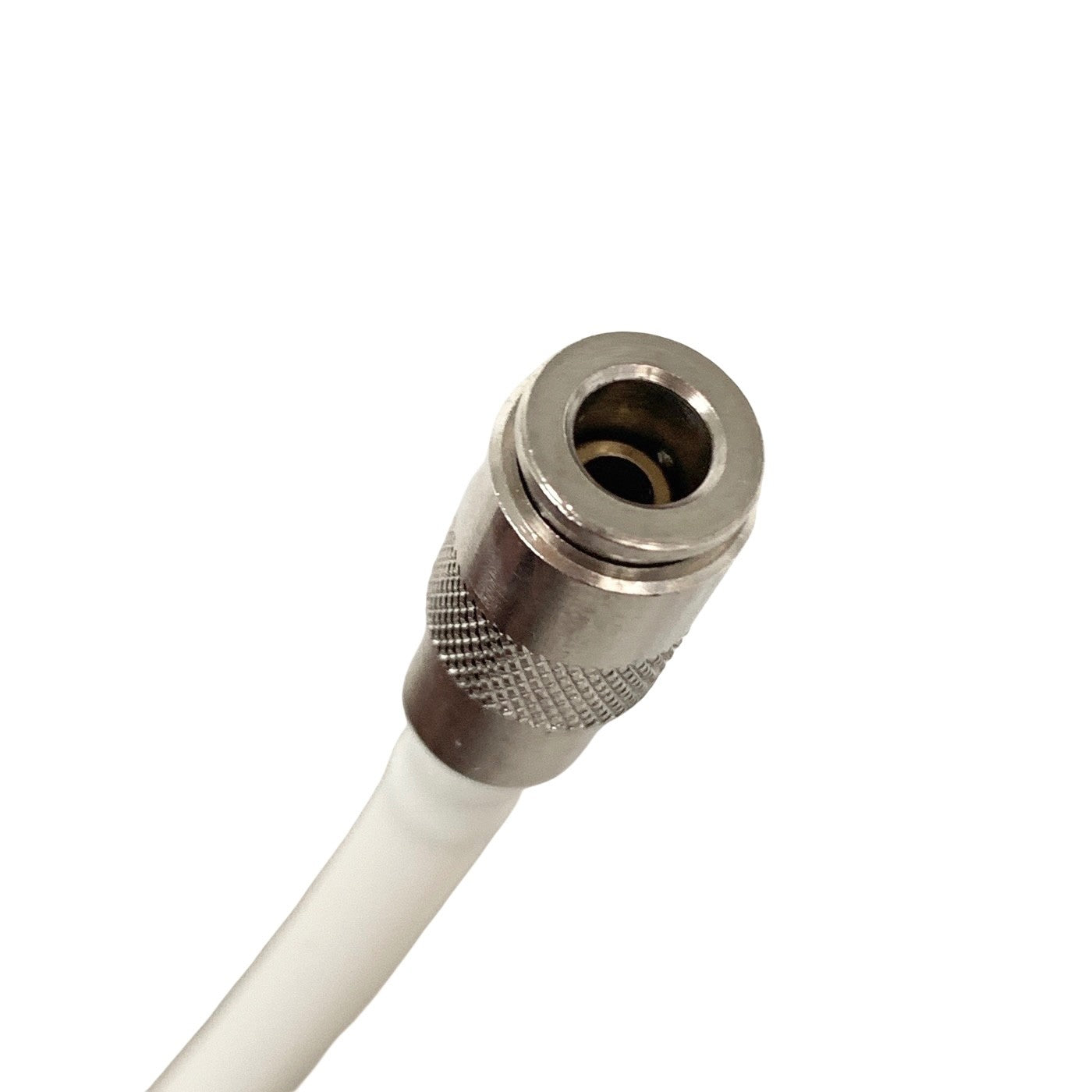 PHILIPS REF M1599B, 989803104341 Adult Pressure Interconnect Cable 3.0 m