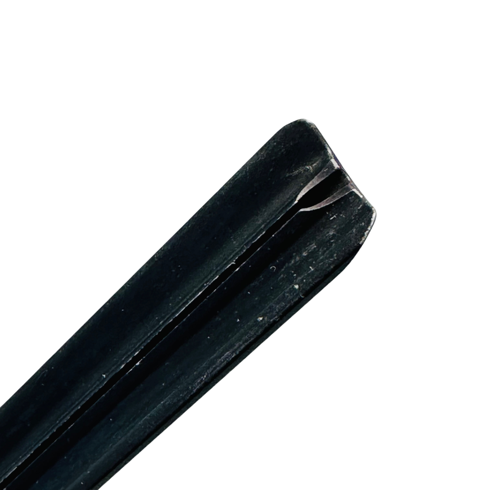 Medtronic EX06123973 BLADE F/13 Instrument