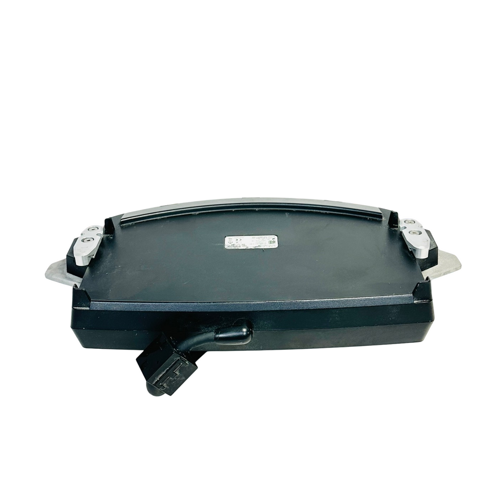 FUJIFILM SONOSITE P16535-13R Triple Transducer Connect