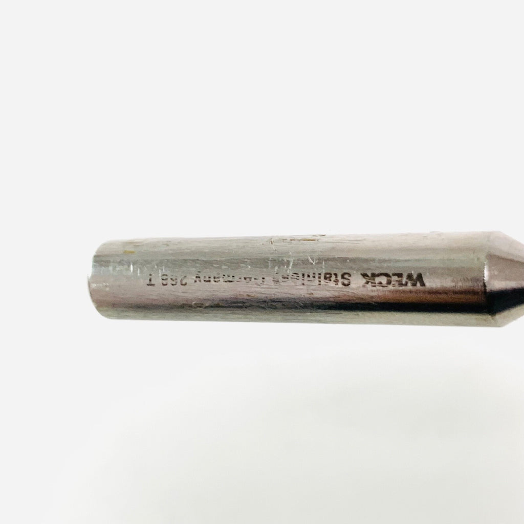 Weck REF 268T, 3,5 - SURGICAL INSTRUMENT