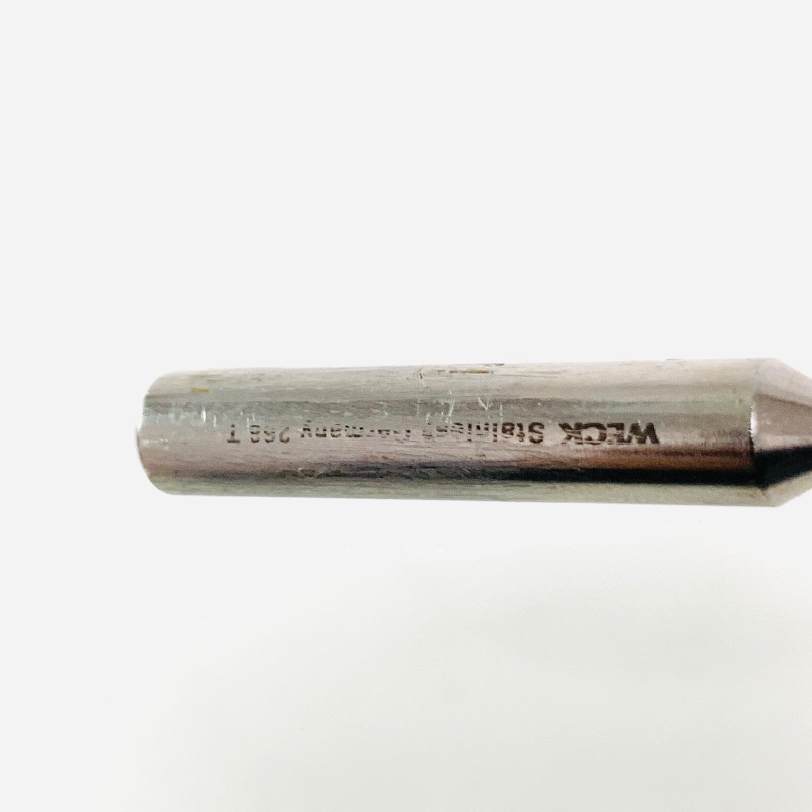 Weck REF 268T, 3,5 - SURGICAL INSTRUMENT