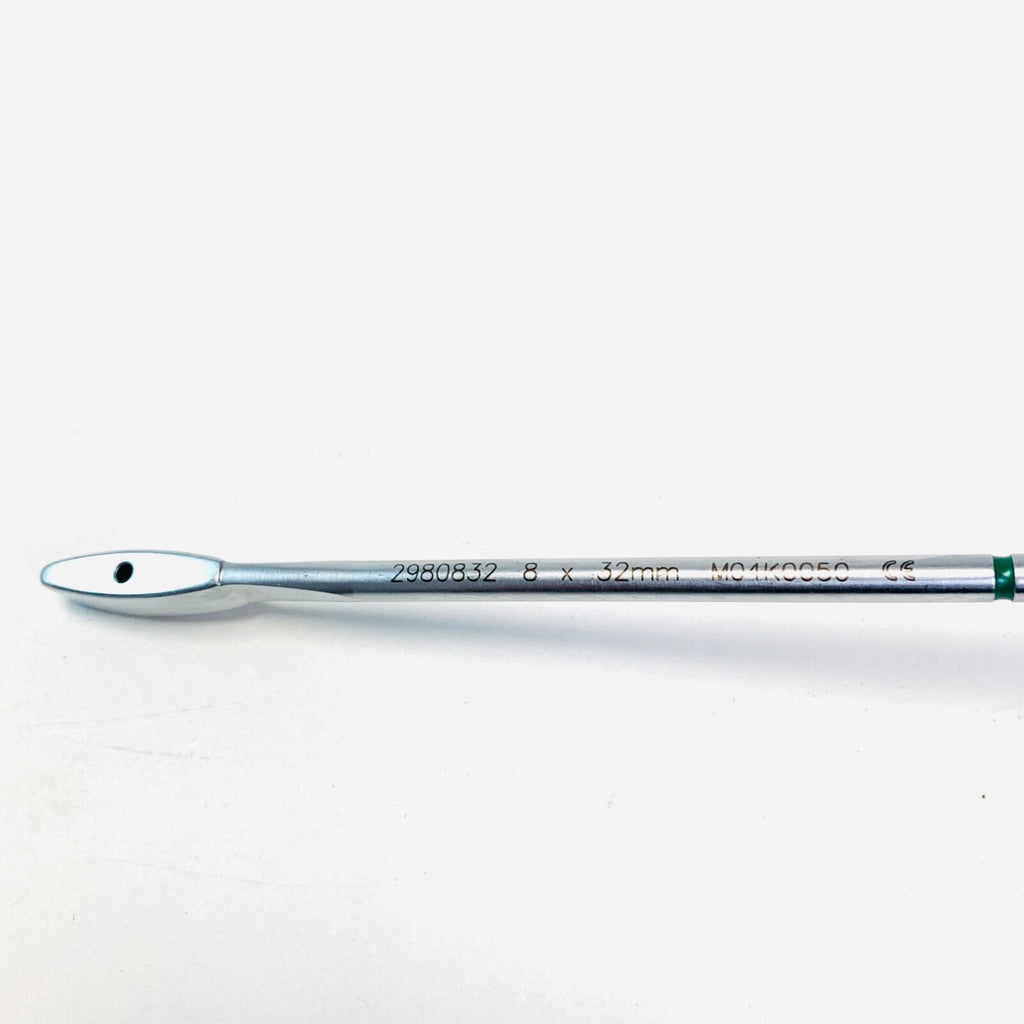Medtronic REF 2980832, CAPSTONE 8mm × 32mm Distractor