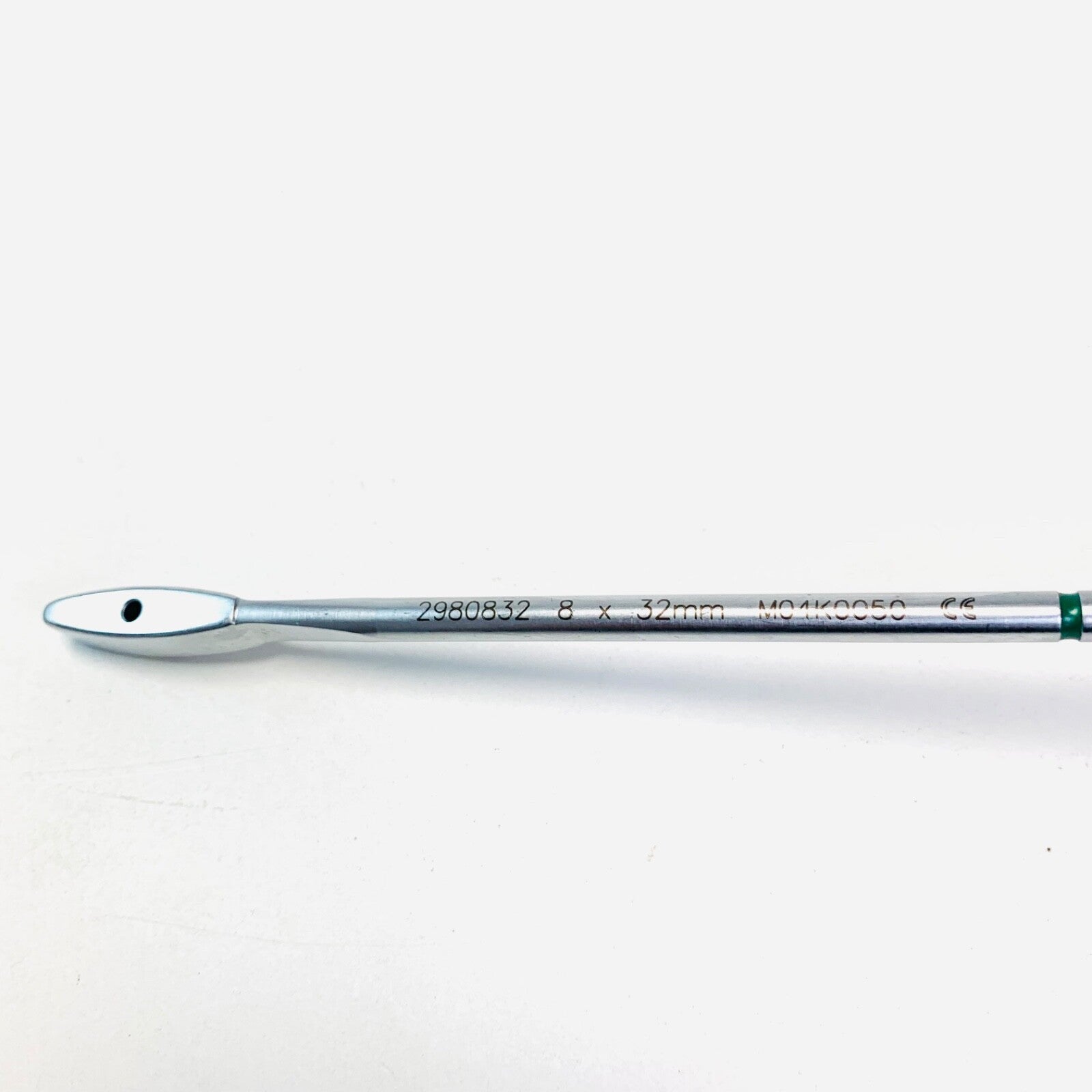 Medtronic REF 2980832, CAPSTONE 8mm × 32mm Distractor