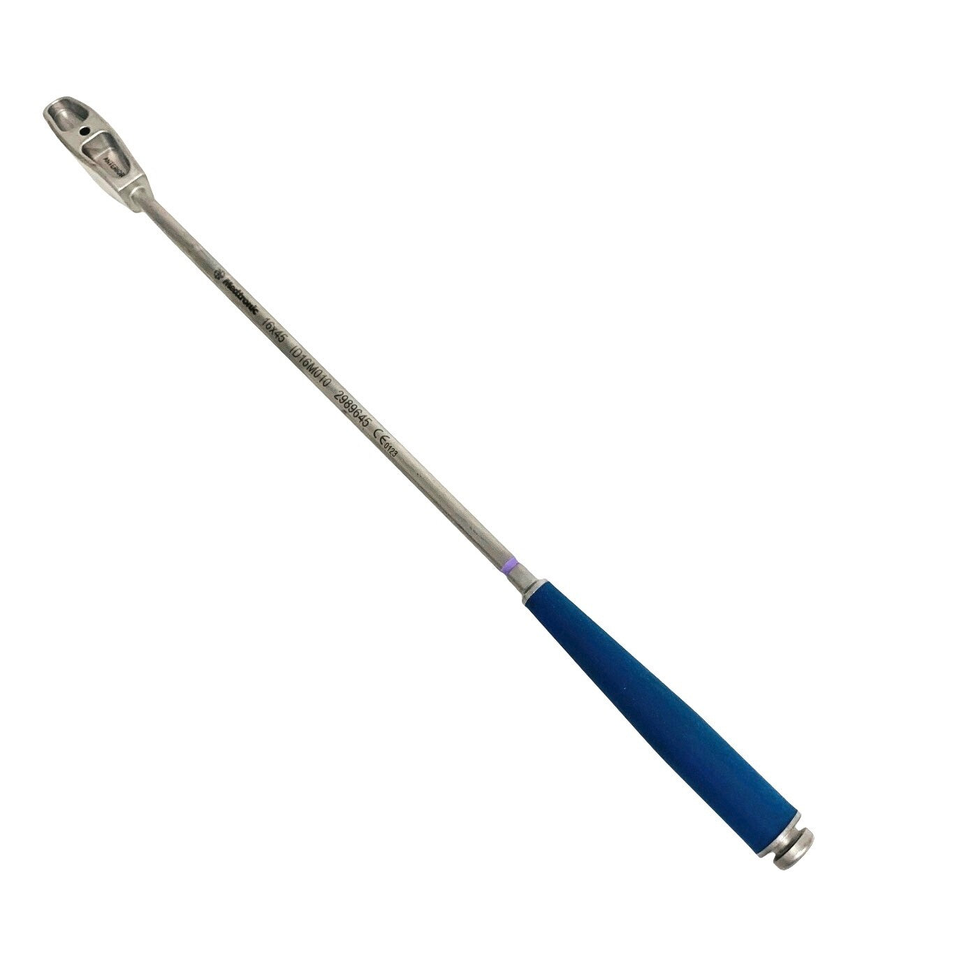 Medtronic REF 2989645 16mm × 45mm 12 DEGREE CLYDESDALE TRIAL