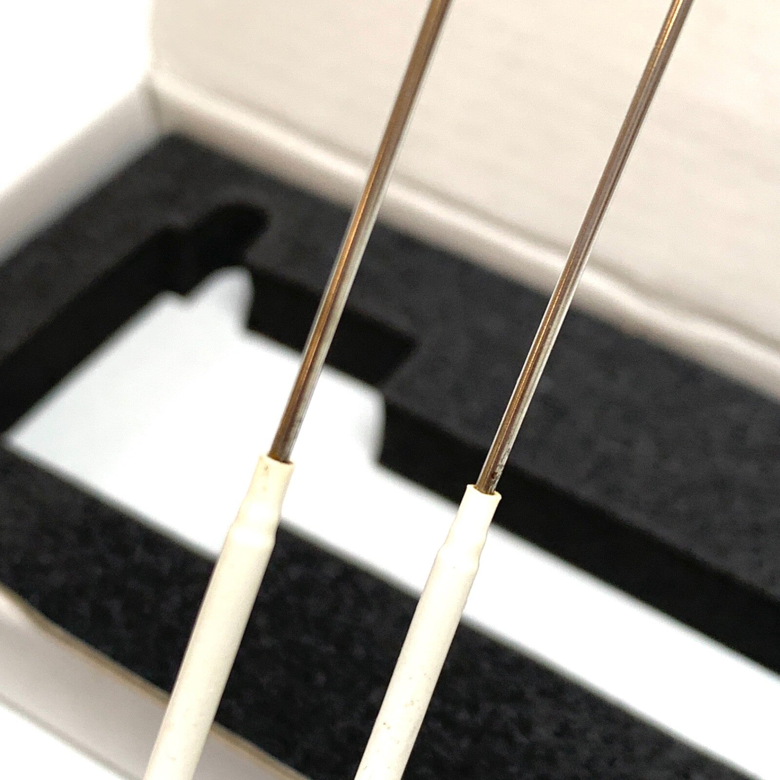 ACL REF 181108-43, ELITE Probe for Coagulation Analyzer