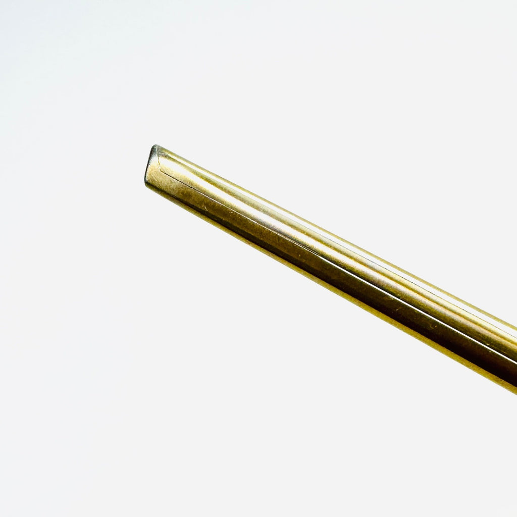 INTEGRA / Ruggles-Redmond RB5583 Ultra-Coat Micro Kerrison Rongeur, 3mm 40°
