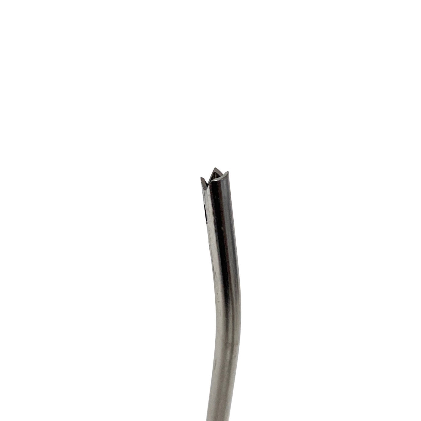 ConMed REF Y-CG01, Linvatec Y-Knot Flex 1.8mm Anchor Curved Drill Guide