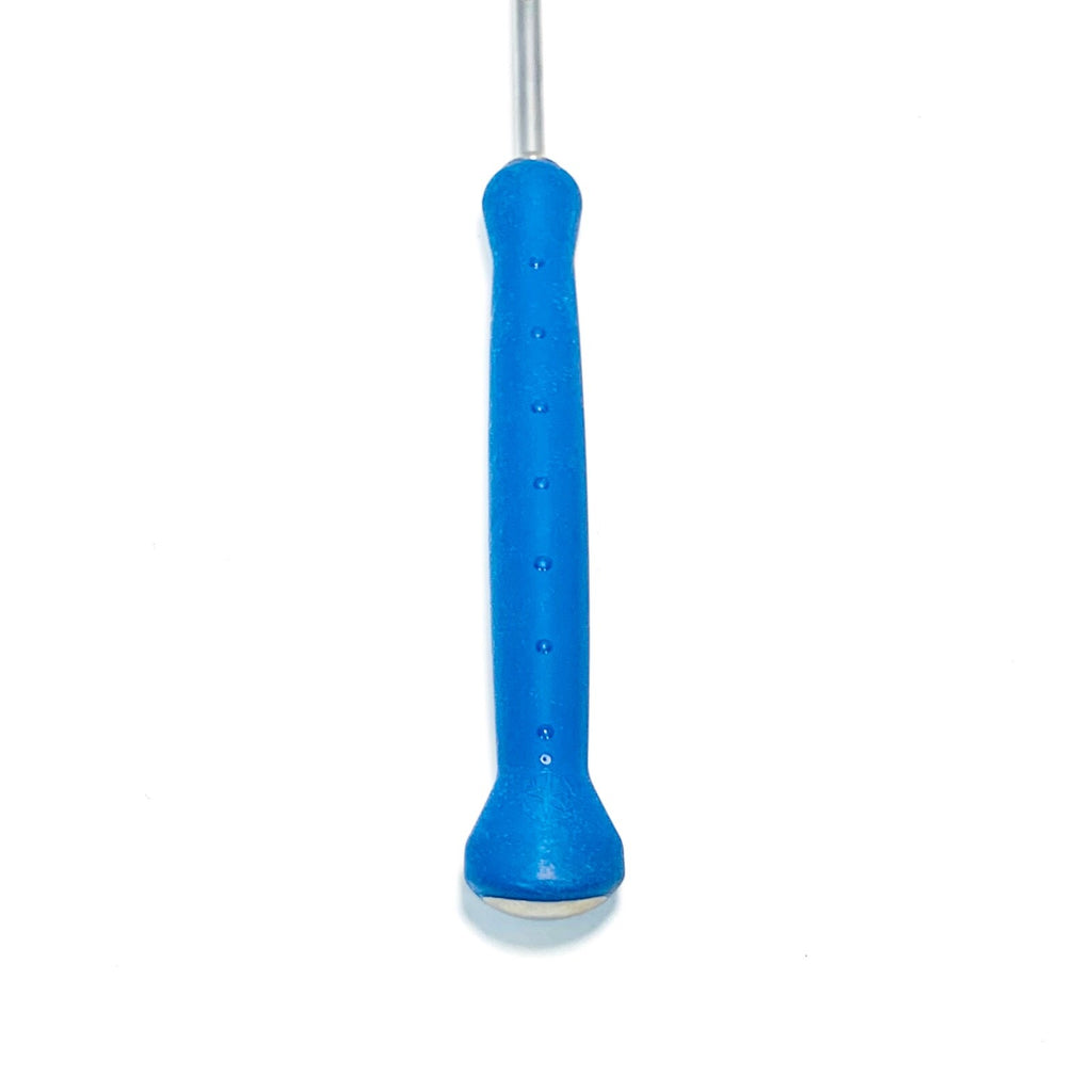 Medtronic 3280046 Osteotome 15mm Instrument