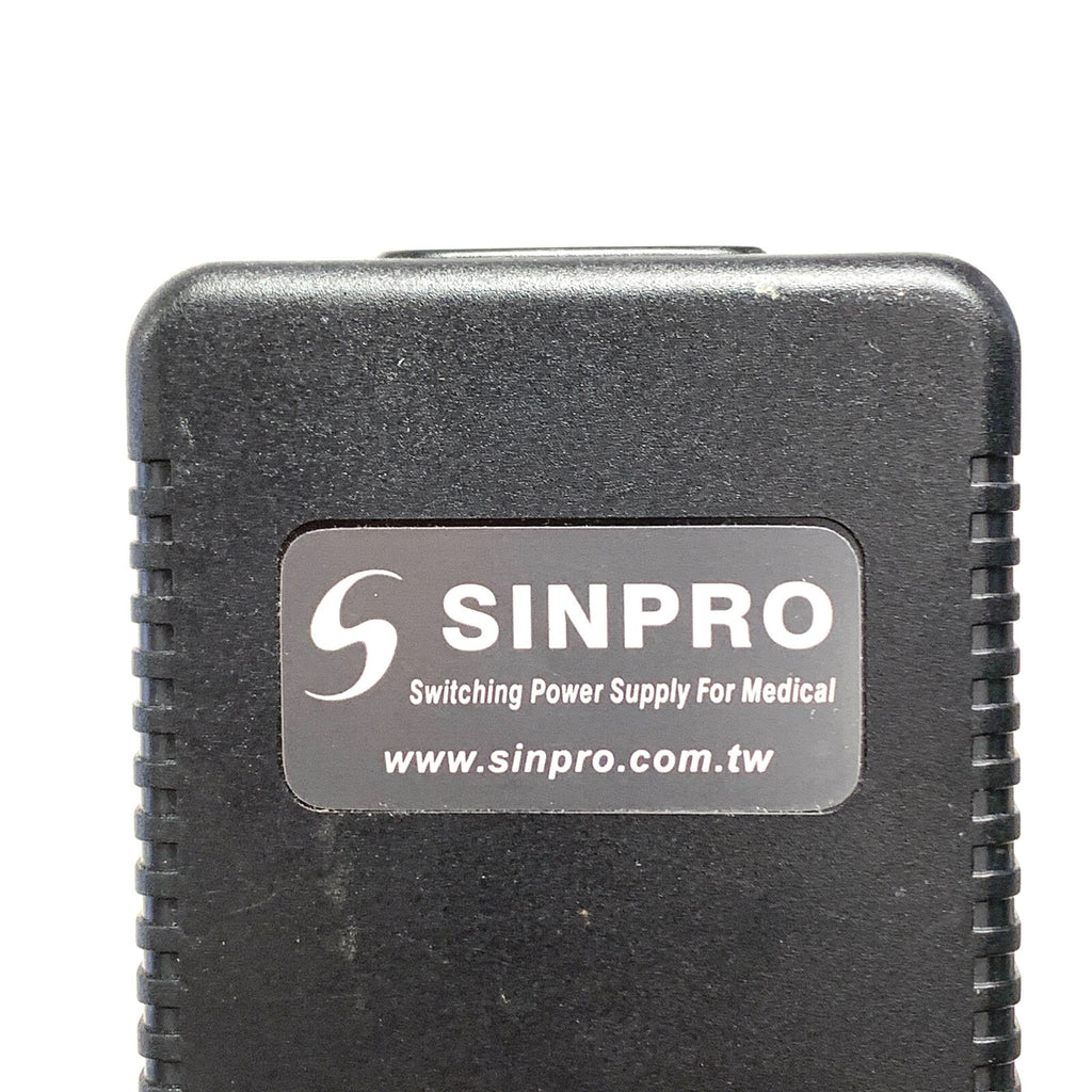 Sinpro REF MPU50-106 Switching Power Supply, 15V