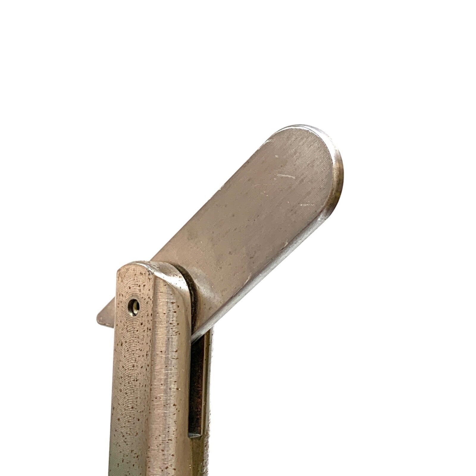 Mizuho OSI REF 5855-411, Y, Tibia Traction Upright