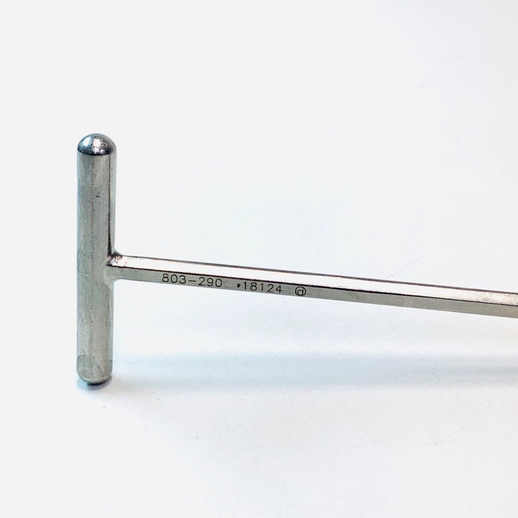Sofamor Danek REF 803-290, T-handle Holt Probe