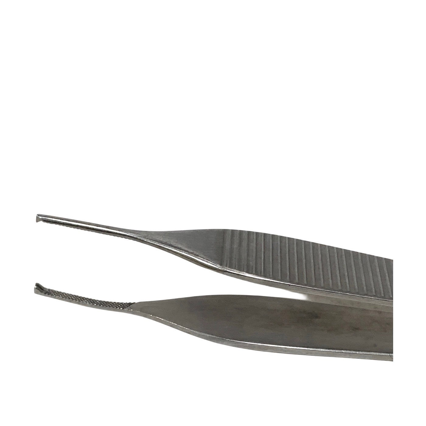 Konig Ref MDS1014412, ADSON TISSUE FORCEPS