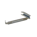 V.Mueller REF MO172, RETRACTOR RING, BLADE