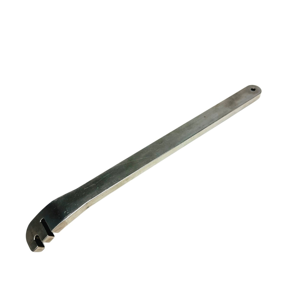 6905790L Medtronic Bending Iron Left Instrument