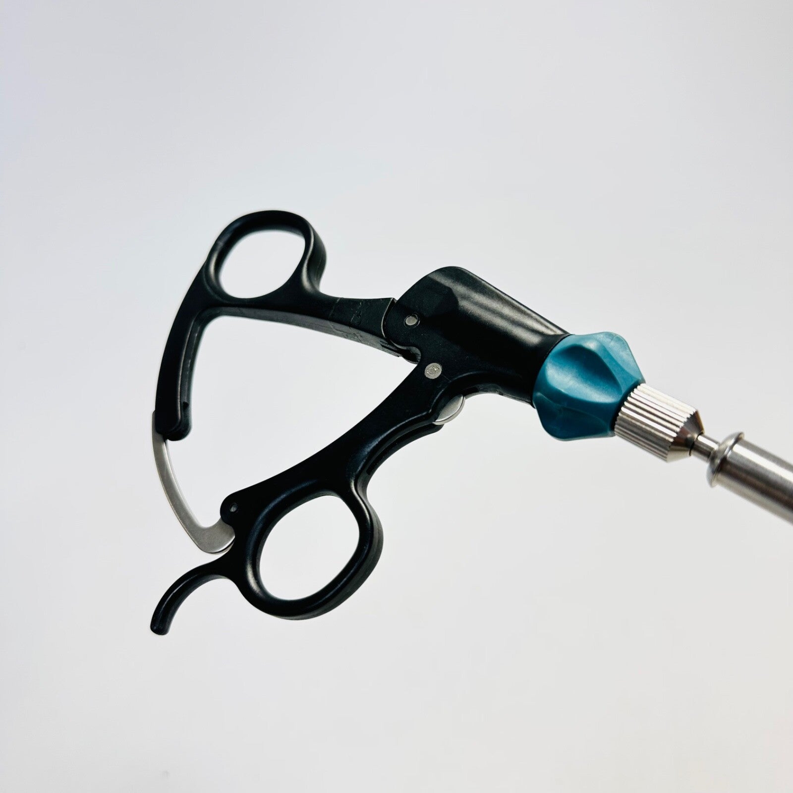 R. Wolf 8397.901 Gastric Band Manipulator W/ 8393.0002 Ratchet Rotatable Handle