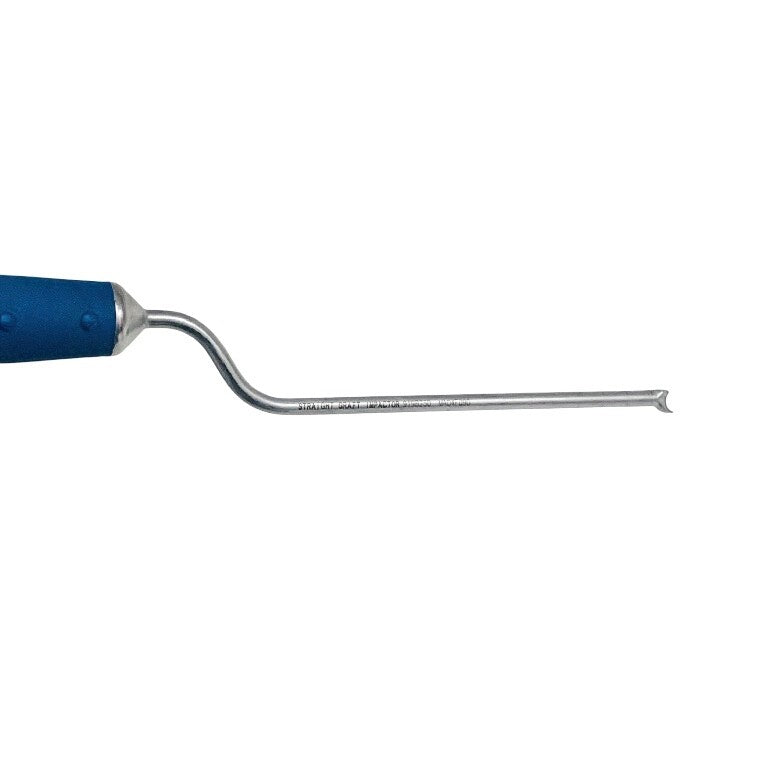 Medtronic REF 9198250, Straight Graft Impactor Instrument