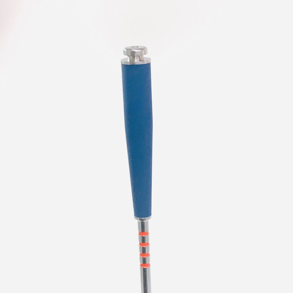 Medtronic REF 2981136, CAPSTONE 11mm × 36mm Distractor/Trial