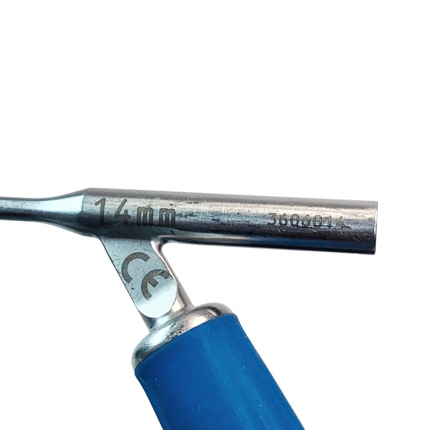 Medtronic REF 3606014, 14MM DRILL GUIDE