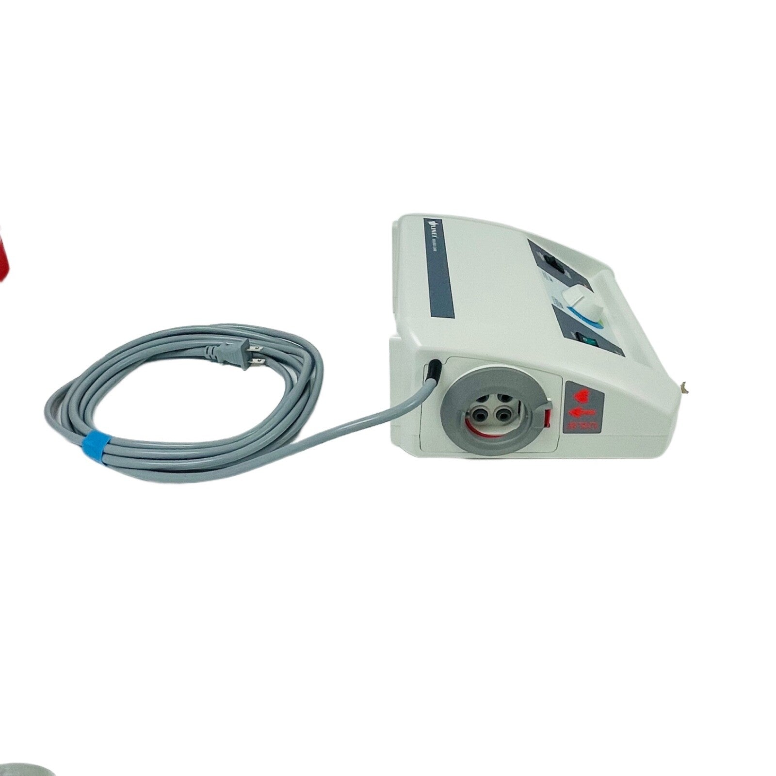 LINET REF 1VAKSB00000P0 Mattress Air Pump Protevo