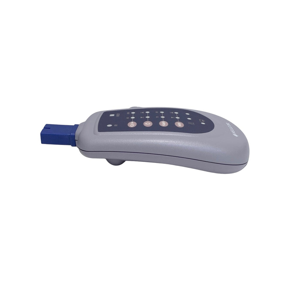 NELLCOR REF SRC-MAX, SPO2 FUNCTIONAL TESTER