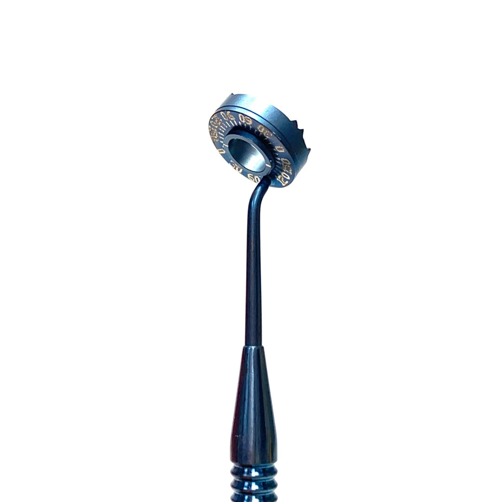 Rumex REF 3-180, Titanium LRI Toric Marker