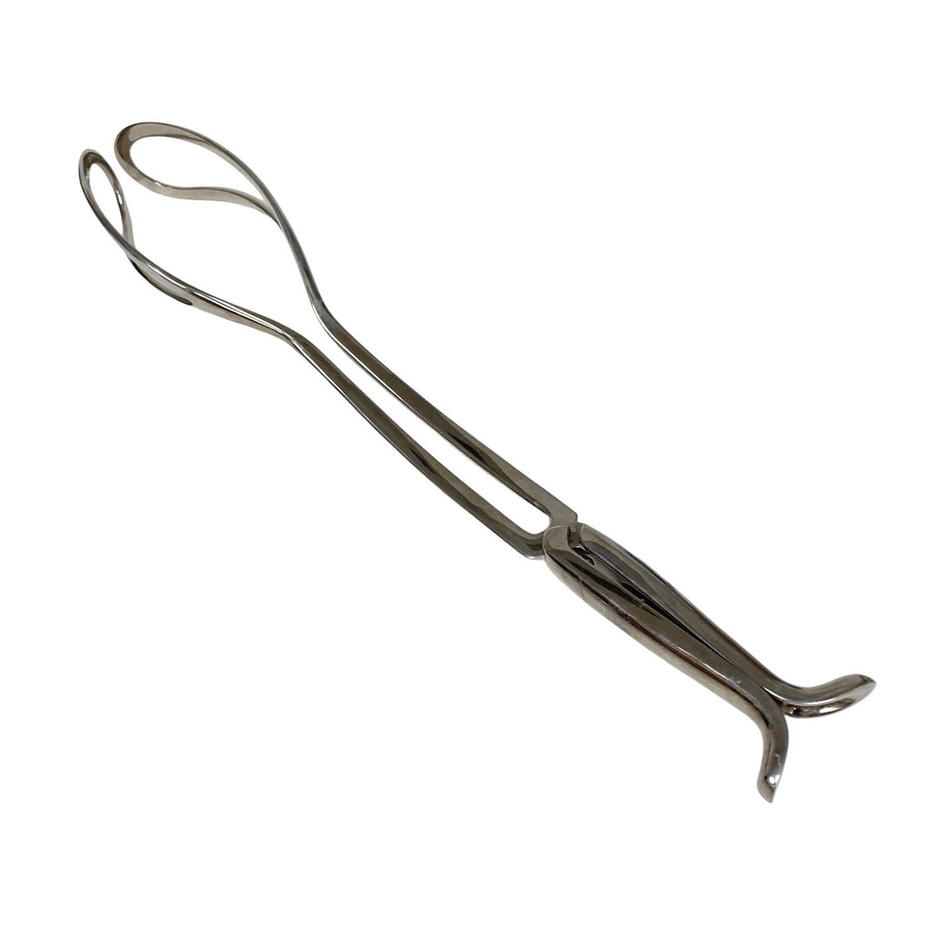 K/S INSTRUMENTS REF 940304, Piper Obstetrical Forceps