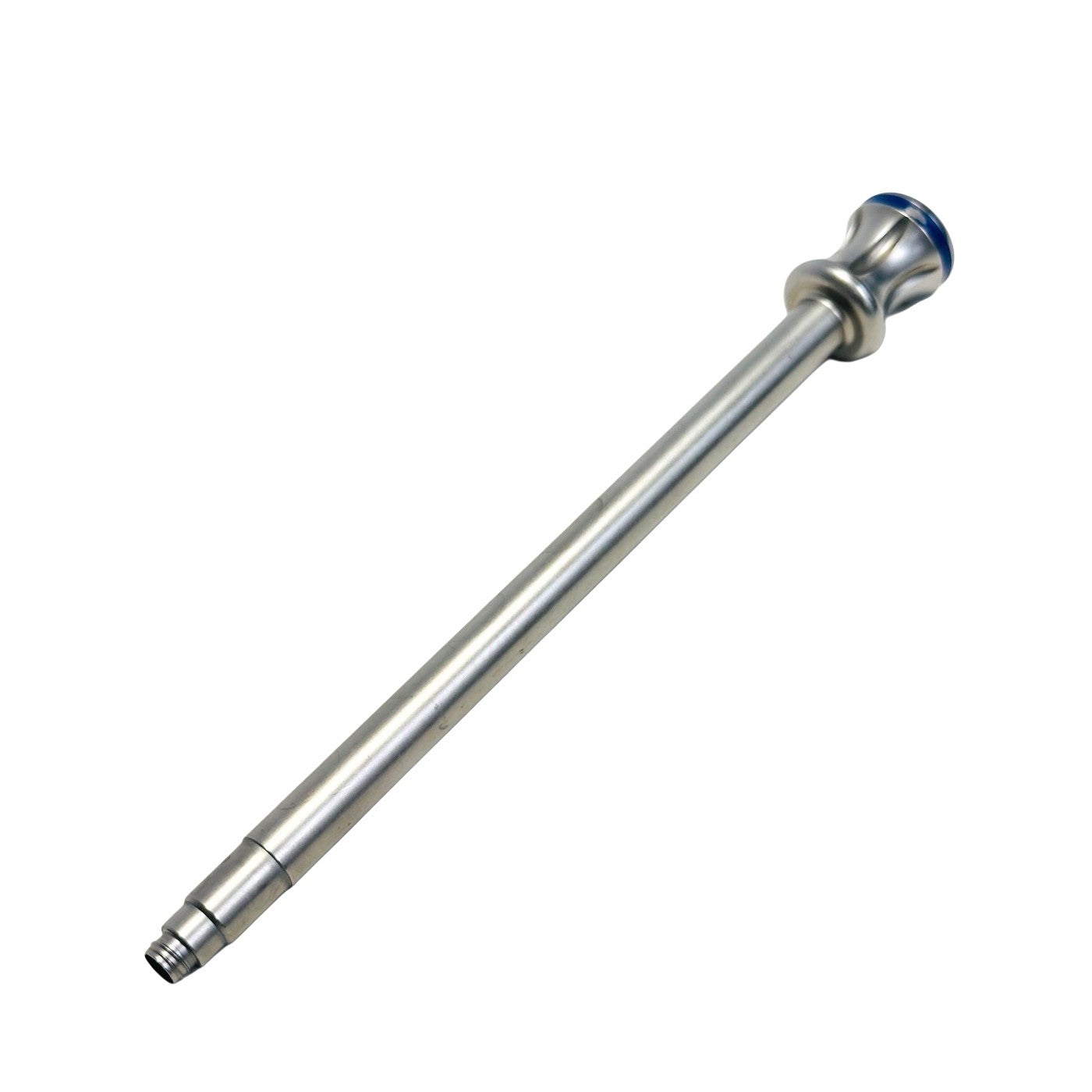 Stryker 702708 5mm Locking Drill Guide / Sleeve Instrument