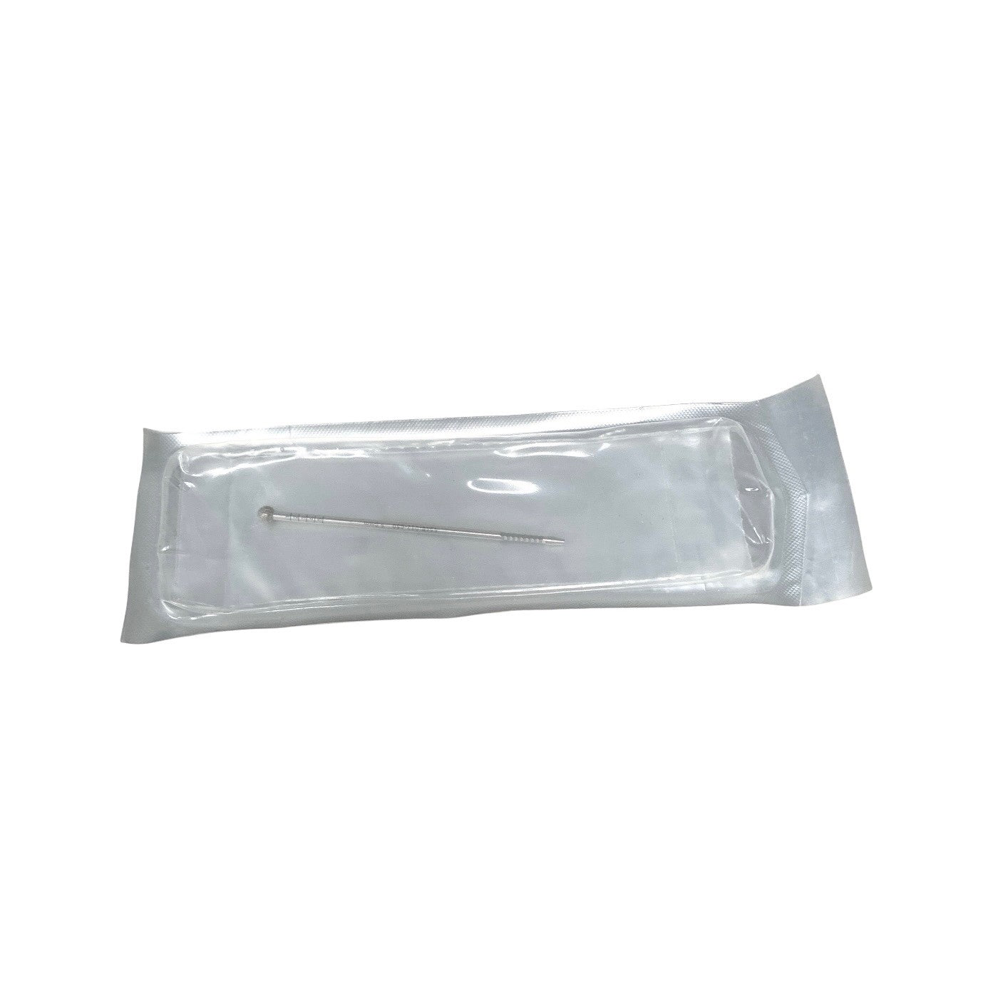 STRYKER REF 5540-012-050, 5.0mm Diamond Round  - FOR TRAINING ONLY