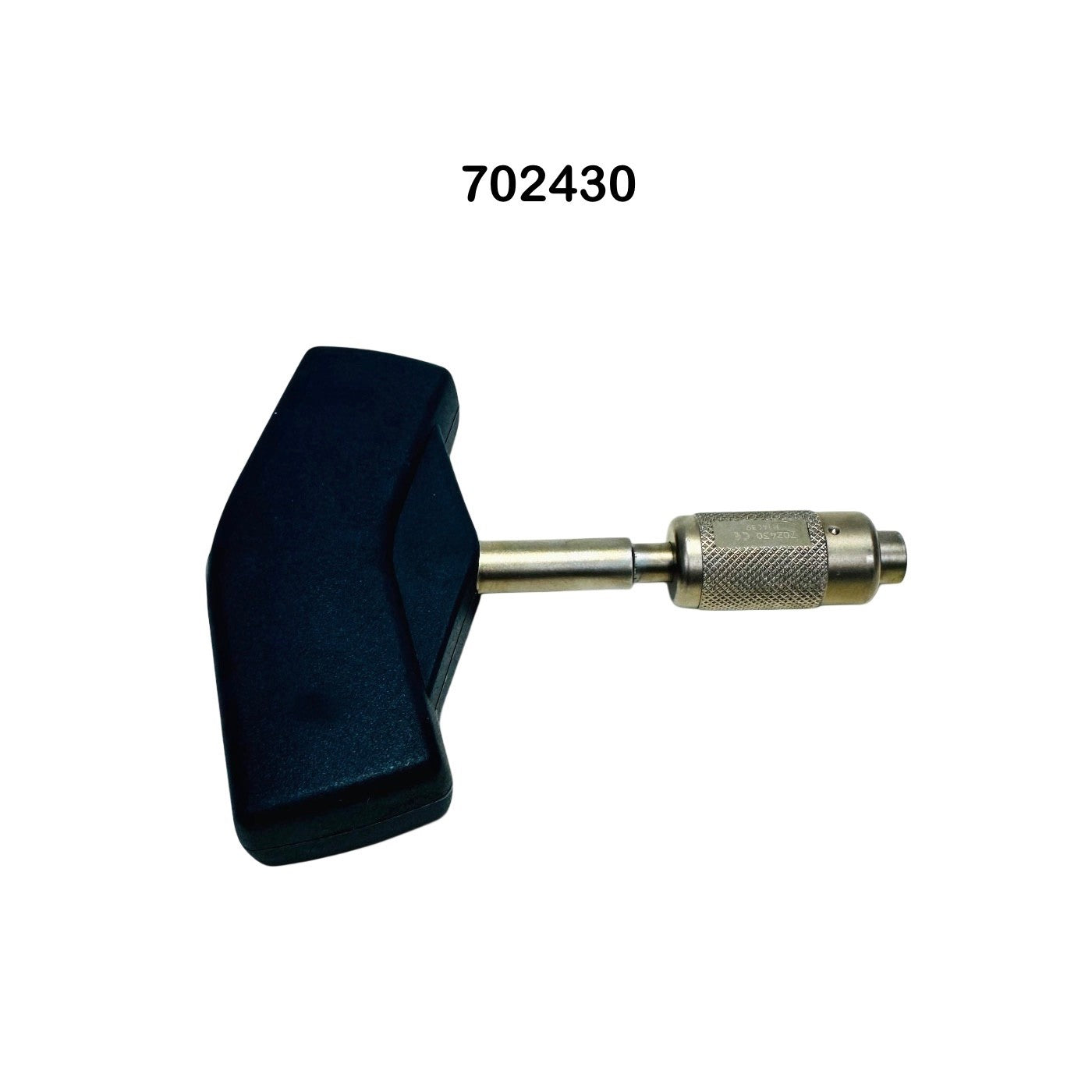 Stryker 702430 T-Handle medium, AO Fitting Instrument