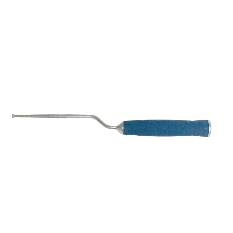 Medtronic REF 9297000, STRAIGHT TAMP