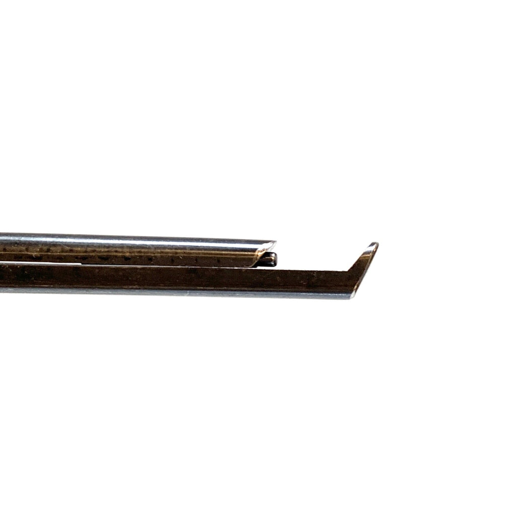 Aesculap REF FK979B, 5mm/280mm Kerrison Bone Punch