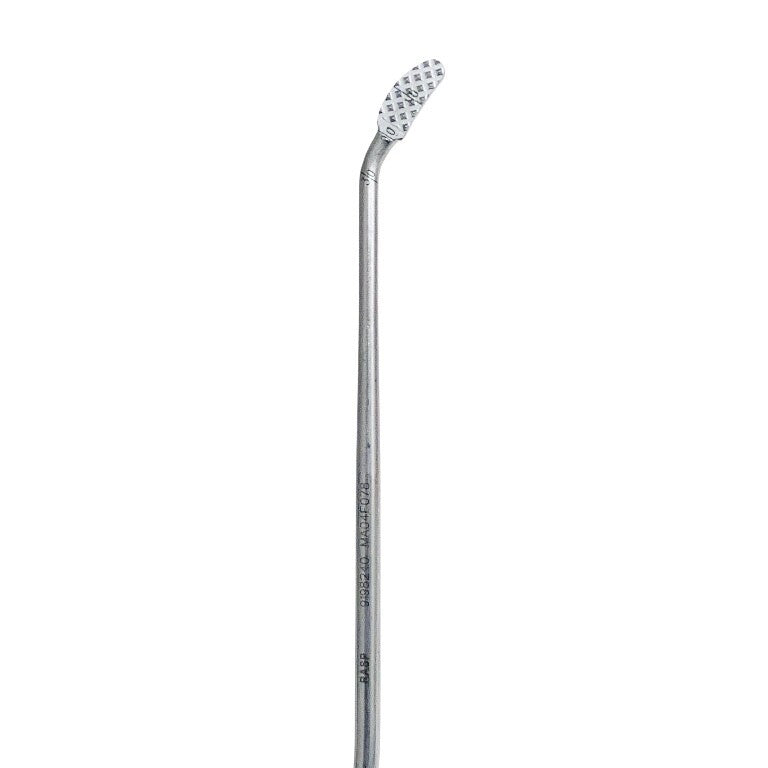 MEDTRONIC REF 9198240, RASP