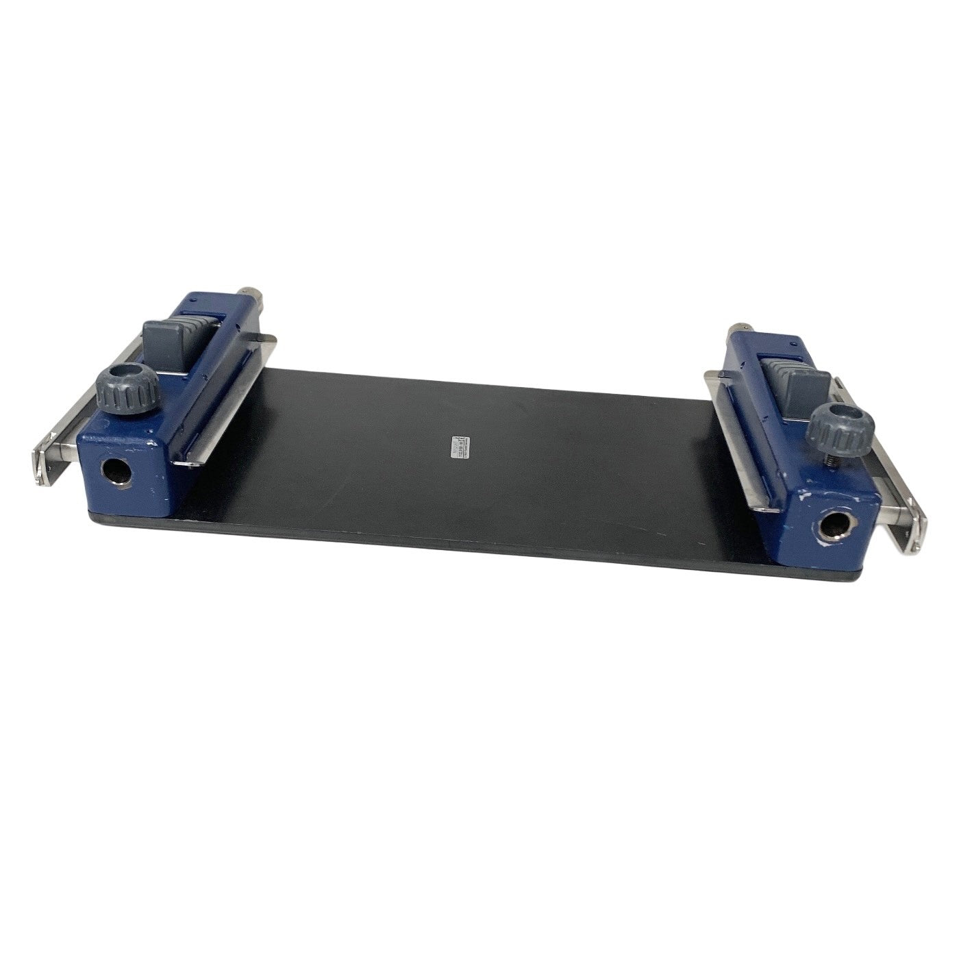 MAQUET REF 1132.31B0/05, O.R. TABLE ATTACHMENT W/ 9093.069.3/05 CUSHION
